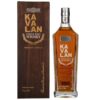 Kavalan Single Malt Whisky
