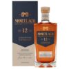 Mortlach 12 års