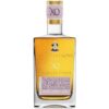 Santos Dumont XO Gewurztraminer