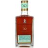 Santos Dumont XO Palmira