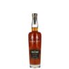A.H. Riise Royal Danish Navy 35 cl