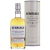 Benriach Batch 2 Malting Season Second Edition