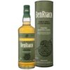 Benriach Peated Quarter Cask