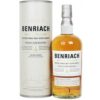Benriach The Smokey Season