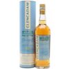 Glencadam Reserva Andalucia Oloroso Cask Finish