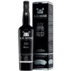A.H. Riise X.O Founders Reserve no 1