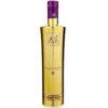 Au Vodka Black Grape Flavour