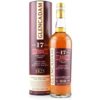 Glencadam 17 Y.O. Portwood