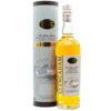 Glencadam Origin 1825