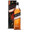 Johnnie Walker Black Highlands Origin