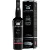 A.H. Riise Founders Reserve No 4