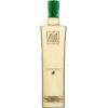 AU Vodka Green Watermelon