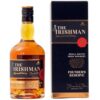 Irishman Founders Reserve