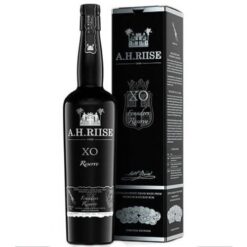 A.H. Riise Founders Reserve No3