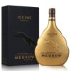 Meukoe Icone Gold 160th anniversary