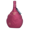 Meukow Wild Berry 70 cl