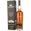 A.H. Riise XO 175 Anniversary