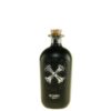 Bumbu XO 35 cl