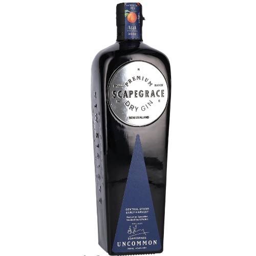 Scapegrace UNCOMMON Central Otago Early Harvest