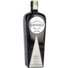 Scapegrace UNCOMMON Premium Dry Gin HawkScapegrace Uncommon Premium Dry Gin Hawkes Bay Late Harvestes Bay Late Harvest