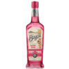 Bayou Pink