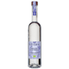 Belvedere Organic Infusions Blackberry and Lemongrass