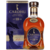 Cardhu 18 Y.O. i gaveæske
