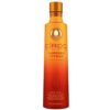 Ciroc Summer Citrus