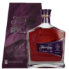 Flor De Cana 20 Y.O. 130th Anniversary
