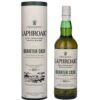 Laphroaig Quarter Cask