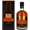Rum Nation Barbados 8 Y.O