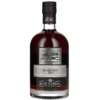 Nation Demerara Solera