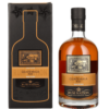 Nation Rum Guatemala Gran Reserva