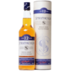 Strathcolm 12 Y.O.