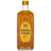 Suntory Kakubin