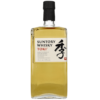 Suntory Toki