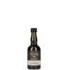 Teeling Whiskey SINGLE MALT Irish Whiskey, Mini
