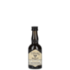 Teeling Whiskey Small Batch Irish Whiskey Rum Cask