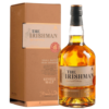 The Irishman Single Malt