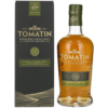 Tomatin 12 Y.O.