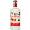 Whitley Neill Oriental Spiced