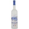 Grey Goose 1,5 liter