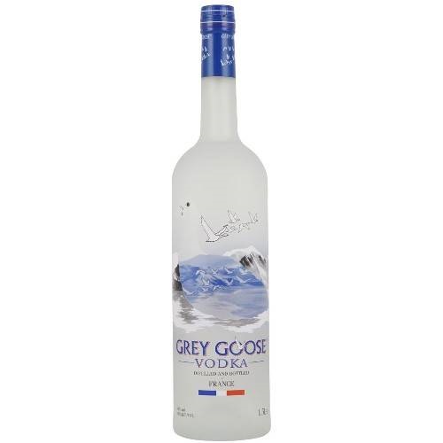 Grey Goose 1,5 liter