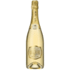 Luc Belaire Brut Gold
