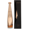 Aman Tequila Añejo The Professor 100% Puro de Agave