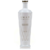 Aman Tequila Reposado 100% Puro de Agave