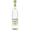 Belvedere Pear & Ginger