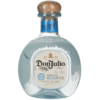 Don Julio Blanco
