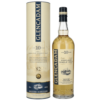 Glencadam 10 Y.O