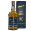 Glenfarclas Private Reserve